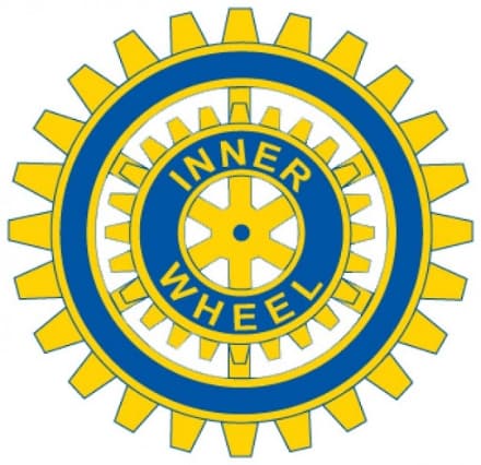 CUORGNE' - L'Inner Wheel Cuorgnè e Canavese sostiene la sanità del territorio