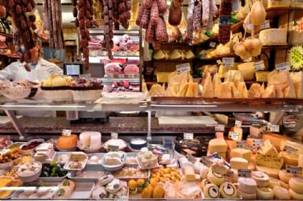 CANAVESE - Paesi senza nemmeno un negozio: è il deserto commerciale