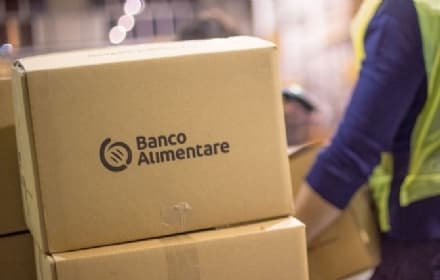 SOLIDARIETA' - La carne dei cinghiali abbattuti per i bisognosi