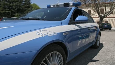 IVREA - Rapina al Carnevale: 12 ragazzi denunciati. Sono di Rivarolo Canavese, Pont, Cuorgnè e Volpiano