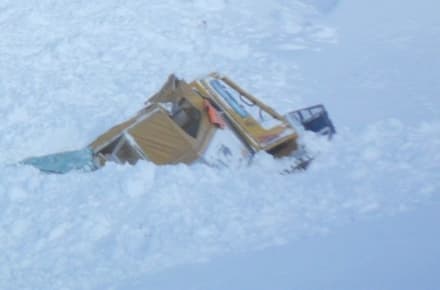 CERESOLE - Procura apre inchiesta per omicidio colposo
