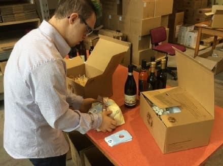 CANAVESE - Un Natale solidale che «Vale un sogno»