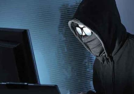 Gambling online: la favola dell’anonimato è un boomerang