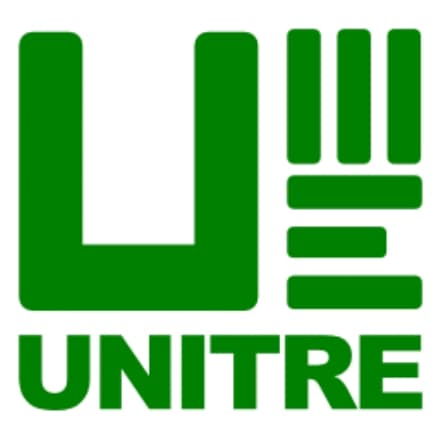 CASTELLAMONTE - Parte il nuovo anno accademico Unitre: tante novità ed attività didattiche