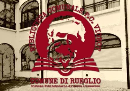 RUEGLIO - Una nuova casa per la Filarmonica del paese