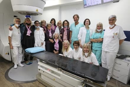 CANAVESE - L'Associazione Donna Oggi e Domani compie 25 anni