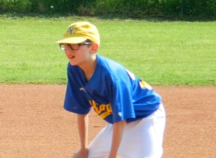 BASEBALL - U12, anche il Fossano cade sul diamante dei Kings Castellamonte
