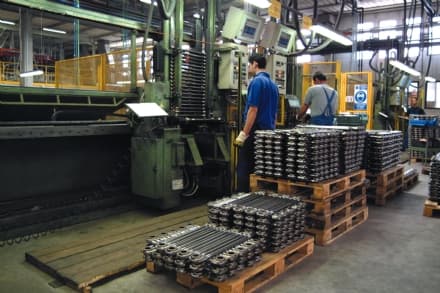 CANAVESE A BUROCRAZIA ZERO - Arriva il primo «si» anche da Roma