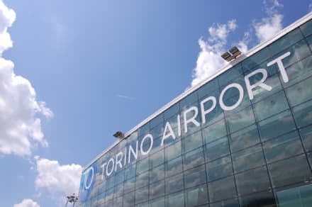CASELLE - 5,4 milioni di euro per aiutare l'aeroporto a superare la crisi covid