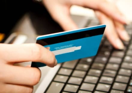 CANDIA CANAVESE - Nuovi tentativi di truffa tramite false mail dell'Agenzia delle Entrate