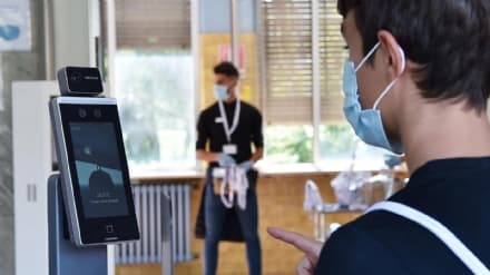 COVID - Chiusi i centri commerciali il sabato e la domenica in Piemonte: «Per evitare assembramenti»