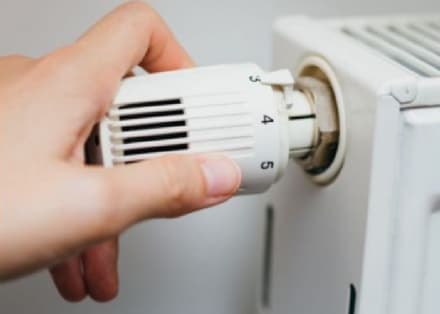 CASTELLAMONTE - Ancora problemi al teleriscaldamento di scuole e case, sindaco furente: «Ci rivolgeremo a Protezione civile e Prefettura»