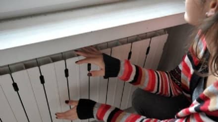 CANAVESE - Il sindaco della Città Metropolitana invita i Comuni a rinviare l'accensione del riscaldamento