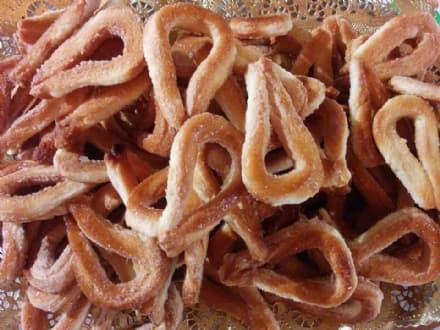 SALONE DEL GUSTO - Le eccellenze del Canavese protagoniste sabato 24 settembre