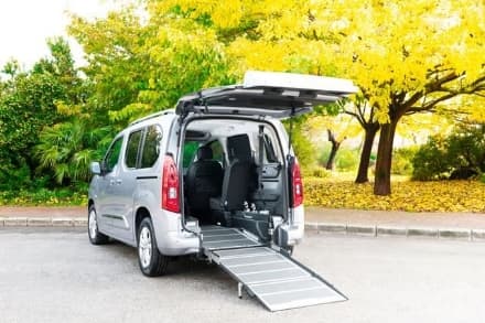 SAN GIUSTO CANAVESE - Tutti per Nicolò: una sottoscrizione a premi per aiutare il bimbo di 6 anni