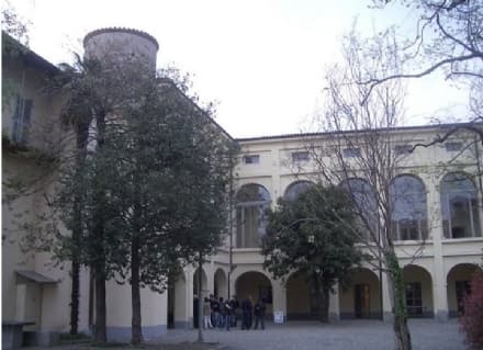 BORGOFRANCO - Dalla Belle Epoque alle Trincee: al via la mostra di Canapisium