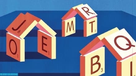 IVREA - Appello da docenti e genitori per riaprire le scuole a settembre