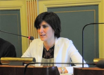 TORINO - Caso Ream, la sindaca Appendino condannata a sei mesi di carcere