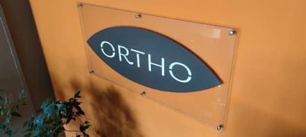 LAVORO - Per ampliamento struttura, azienda di Ivrea ricerca operatori per attività outbound