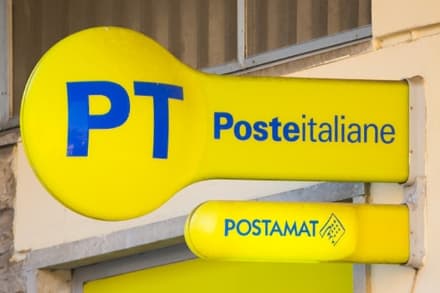 CANAVESE - Uffici postali: il turno allo sportello si prenota via whatsapp - SCOPRI DOVE