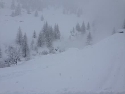 CERESOLE - Non ce l'ha fatta Pierfranco Nigretti