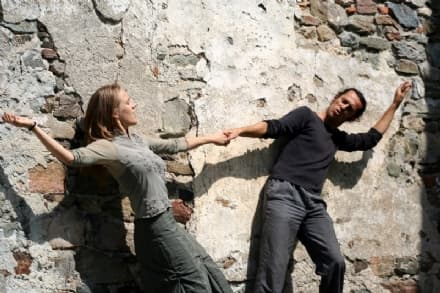 IVREA - Ultime ore per poter sostenere il «Morenica Festival»