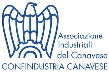 CANAVESE - Fusione in Confindustria: Torino «si prende» Ivrea, Biella e Asti