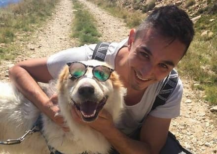 MAGLIONE - Muore a soli 23 anni: domani l'estremo saluto