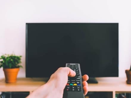 ALPETTE - I canali Rai non si vedono da settimane, piovono lamentele