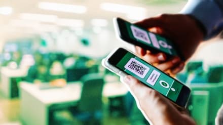 CASTELLAMONTE - Green pass, Angelo Testa: «Autocertificazione per i primi tre giorni di assenza»