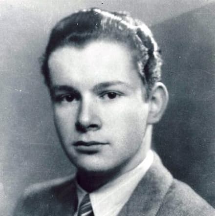 IVREA - Gino Pistoni, un evento per ricordare il suo sacrificio