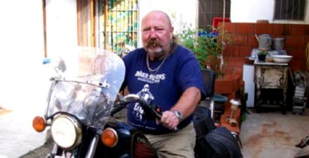 OMICIDIO RIVAROLO - Solo l'autopsia chiarirà a che ora è morto Pierpaolo Pomatto