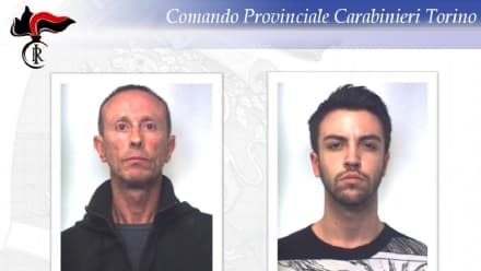 OMICIDIO DI GLORIA ROSBOCH - Strangolata, spogliata e gettata nella cisterna: l'ex allievo aveva progettato tutto