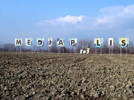 CANAVESE - Da Mediapolis in poi, tante occasioni perse