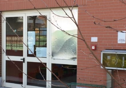 MAPPANO - Il sindaco Francesco Grassi si scaglia contro i vandali