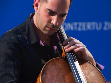 IVREA - Grande ritorno della rassegna musicale «I colori di settembre»