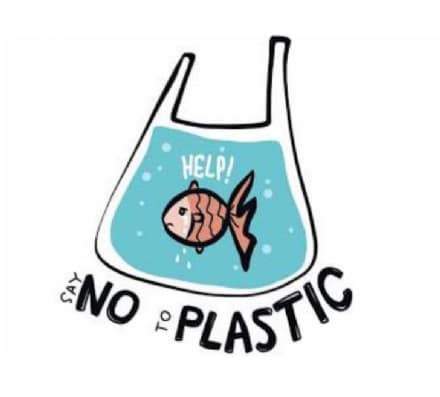 VOLPIANO - Il Comune regala ai ragazzi le borracce riutilizzabili