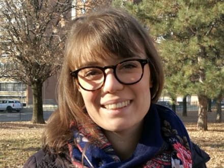 VOLPIANO - Contributi del Comune per affrontare l'emergenza abitativa