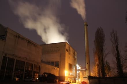 RIVAROLO - La centrale continuerà a funzionare per altri 15 anni: sconfitto il Comune. Nemmeno la Appendino ha fatto il miracolo