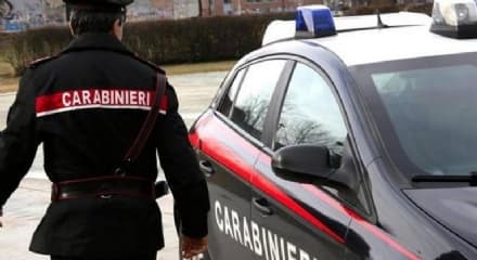 LEINI - Avvicinava i giovani nel parco pubblico: 31enne pedofilo arrestato dai carabinieri