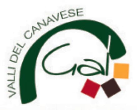 ECONOMIA - Fondi per le imprese grazie al Gal Valli del Canavese