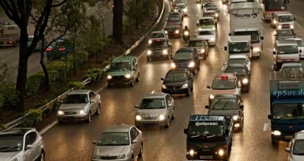 TASSE NON PAGATE - Bollo auto: la Regione Piemonte ha recapitato 450.000 avvisi e ingiunzioni