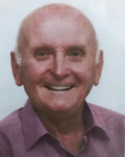 FAVRIA - Addio a Rino Boscarato: venerdì l'ultimo saluto