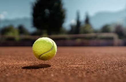 SPORT – Torino sempre più capitale del tennis