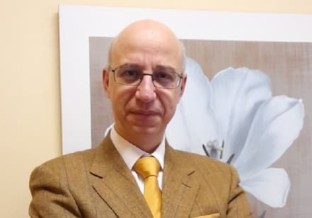 CHIVASSO - Giorgia Meloni nomina il dottor Andrea Manazza nel Comitato Nazionale di Bioetica