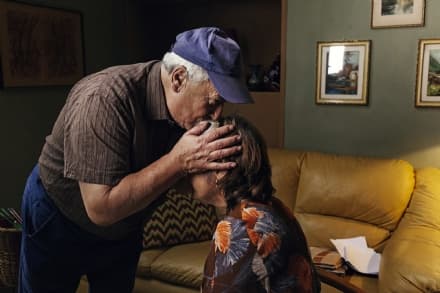 DUE CITTA' AL CINEMA - Torino, la crisi, le storie della gente comune: «Le Ultime Cose» di Irene Dionisio