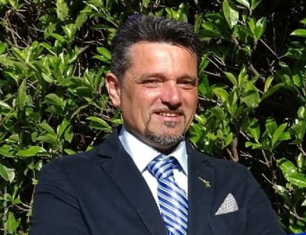 CANAVESE - Città metropolitana: cambiano alleanze, Fava silurato