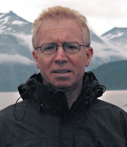 RIVAROLO - Il cordoglio per la scomparsa del dottor Provenzano