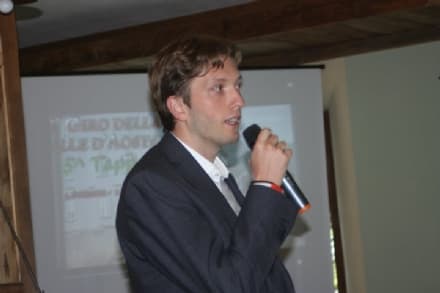 RIVARA - Sul micronido, Quarelli contro la minoranza