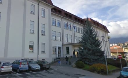 CUORGNE' - Medico va in pensione: 1500 pazienti senza assistenza